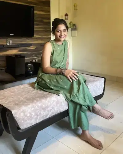 Serampore Call Girls