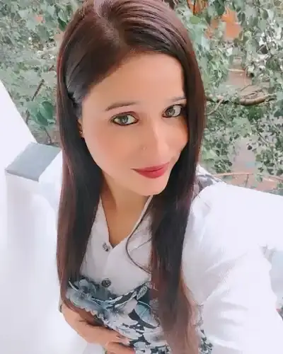 Call Girls in Serampore