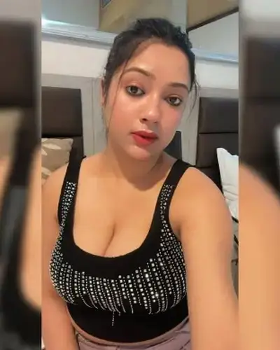 Call Girls Service Serampore