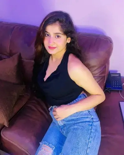 Call Girls Serampore