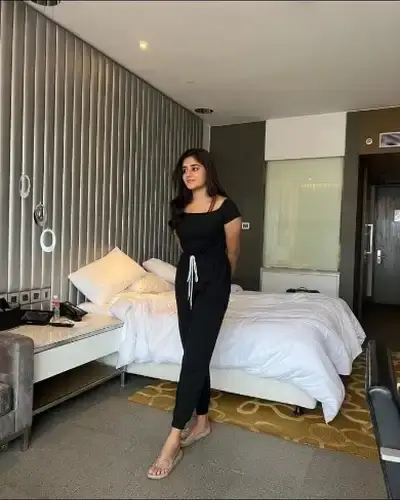 Serampore Call Girl Service