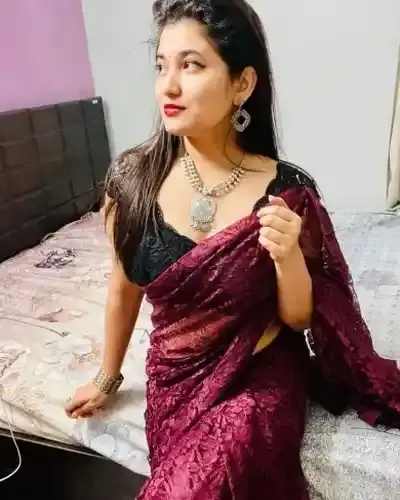 Serampore Call Girl