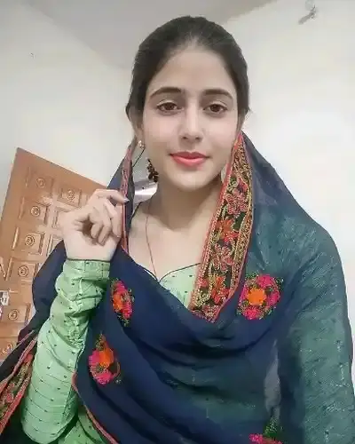 Call Girl Serampore