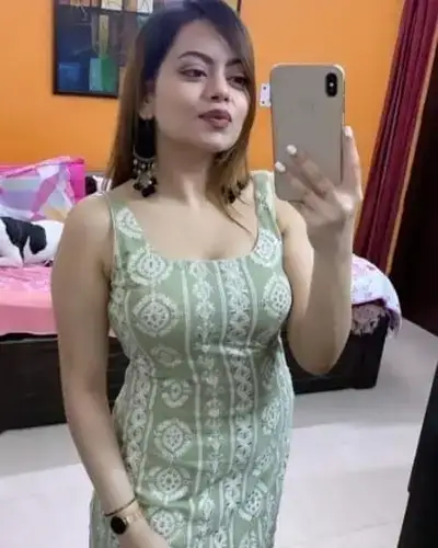 Call Girl in Serampore