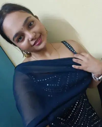 Serampore Escorts Service