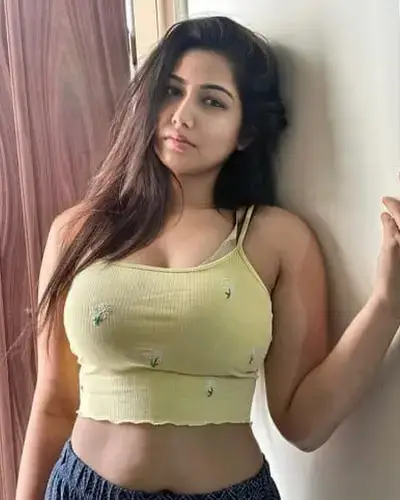 Escorts Serampore
