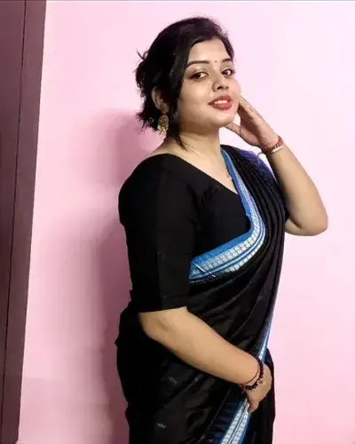 Escorts Service Serampore