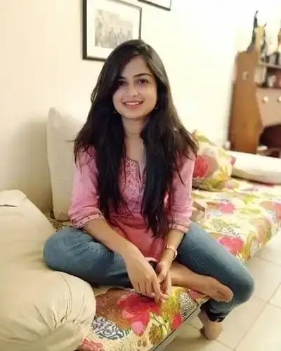 Serampore Escorts