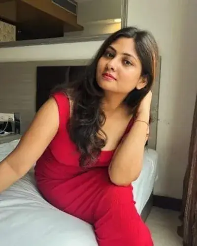 Call Girls Serampore Cash On Delivery