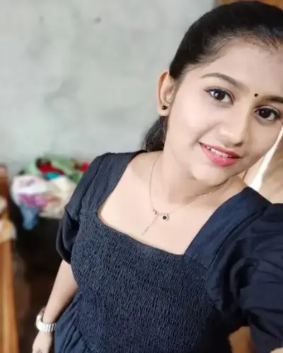 Call Girls Serampore Cash On Delivery
