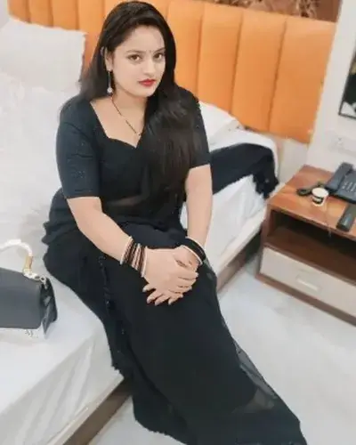 Escort Service Serampore