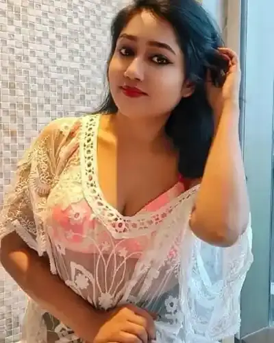 Escort Serampore